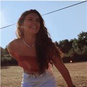 Hola! Soy una profesora particular puntual y respetuosa que enseña eficaz y económicamente inglés, matemáticas y lengua